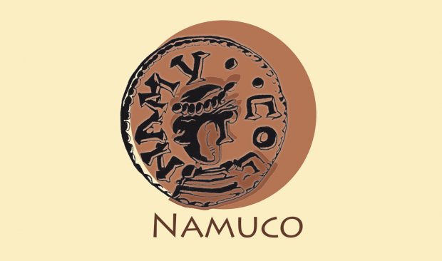 Le Namuco